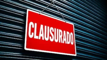 Ya es ley: Texas clausurará todos los restaurantes y tiendas de comida que no cumplan con esta nueva regla a partir de julio