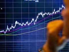 Cuáles son las acciones que pagan dividendos en septiembre y las oportunidades que ven los analistas