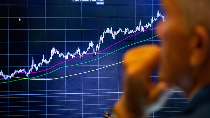 Las IPO de grandes empresas tecnológicas están ganando protagonismo.
