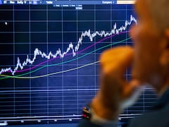 Fuga de 20.000 millones: los mayores inversores del mundo dan la espalda al crédito privado