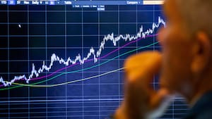 Cedears: los siete indicadores que importan más que el precio al armar tu cartera