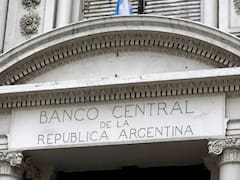 Blindar la autonomía del BCRA y prohibir la emisión: los ejes principales del proyecto que presentará Milei