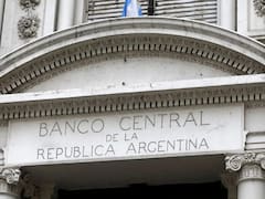 Blindar al directorio del BCRA y prohibir la emisión: las cinco claves de la reforma de la Carta Orgánica