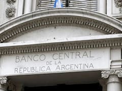 Somos todos Jerome Powell y la tétrica historia argentina con su banco central