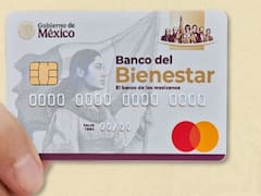 El Banco del Bienestar lo confirmó: los pensionados que no sigan estos pasos perderán su Tarjeta del Bienestar y no podrán retirar efectivo
