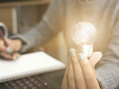 Innovar antes que el mercado: por qué las empresas que se anticipan logran mejores resultados