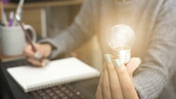Innovar antes que el mercado: por qué las empresas que se anticipan logran mejores resultados