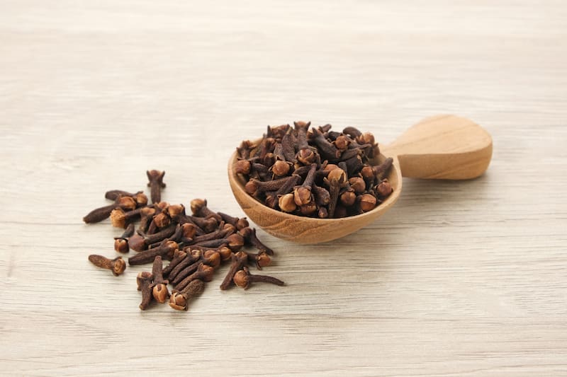 <div class="migrated-promo-image__description"><div class="migrated-promo-image__source">Fuente: CANVA</div></div>