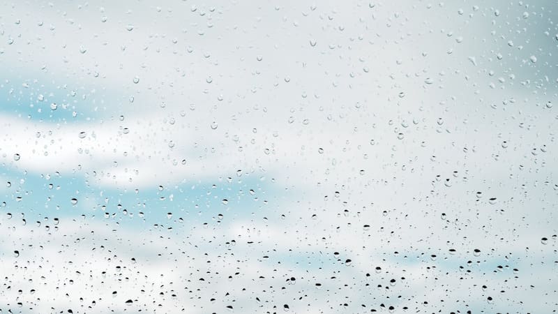 Cómo estará el clima en España este jueves (foto: Pexels).