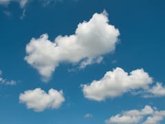Pronóstico del tiempo para este sábado 8 de agosto: así estará el clima en toda España