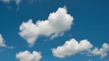 Pronóstico del tiempo para este sábado 8 de agosto: así estará el clima en toda España