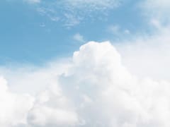 La predicción del tiempo para este domingo 23 de agosto: cómo estará el clima en cada ciudad de España