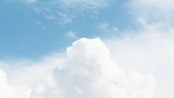 La predicción del tiempo para este domingo 23 de agosto: cómo estará el clima en cada ciudad de España