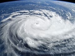 Se aproxima el fenómeno de La Niña: pronostican lluvias torrenciales y temporada de sequía extrema antes de tiempo