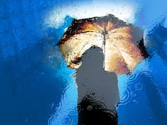 La predicción del tiempo para este miércoles 1 de julio: cómo estará el clima en cada ciudad de España