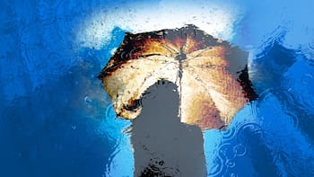 Pronóstico del tiempo de HOY martes 21 de julio: ¿dónde lloverá en España?