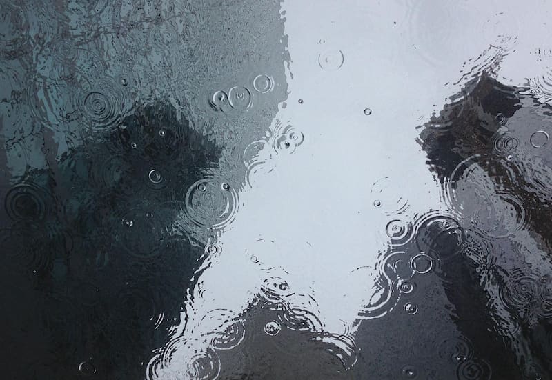 Cómo estará el clima en España este jueves (foto: Pixabay).