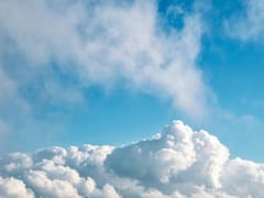 La predicción del tiempo para este domingo 21 de junio: cómo estará el clima en cada ciudad de España