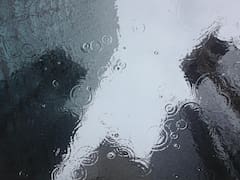 Alerta amarilla en CDMX por fuertes tormentas negras: cinco alcaldías enfrentarán complicaciones por el gran diluvio