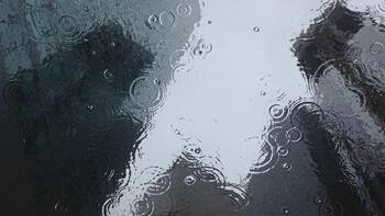 Alerta amarilla en CDMX por fuertes tormentas negras: cinco alcaldías enfrentarán complicaciones por el gran diluvio