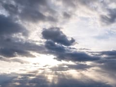 España afronta un miércoles estable y con temperaturas de hasta 37 grados: Gran Canaria, entre las zonas más afectadas