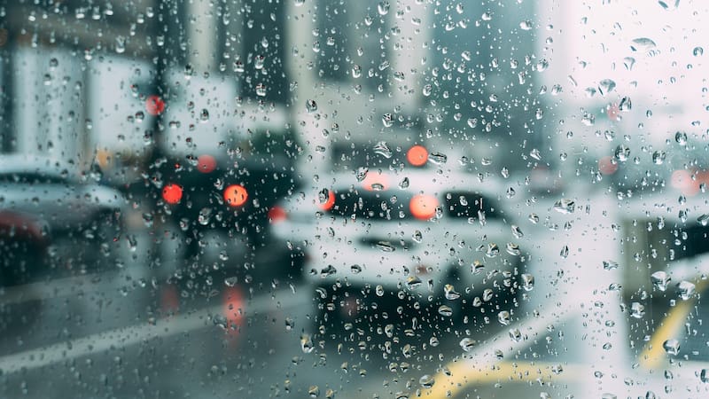 Cómo estará el clima en España este miércoles (foto: Pixabay).