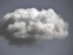 Pronóstico del tiempo para este domingo 12 de julio: así estará el clima en toda España