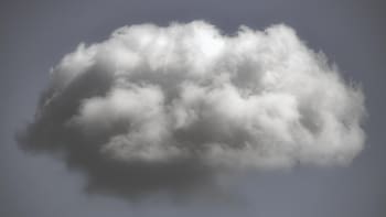 Pronóstico del tiempo para este domingo 12 de julio: así estará el clima en toda España