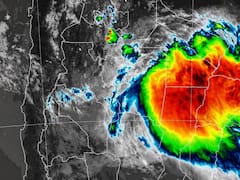 La predicción del tiempo para este domingo 14 de junio: cómo estará el clima en cada ciudad de España