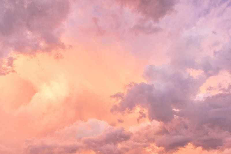 Pronóstico del tiempo para España (foto: Pixabay).