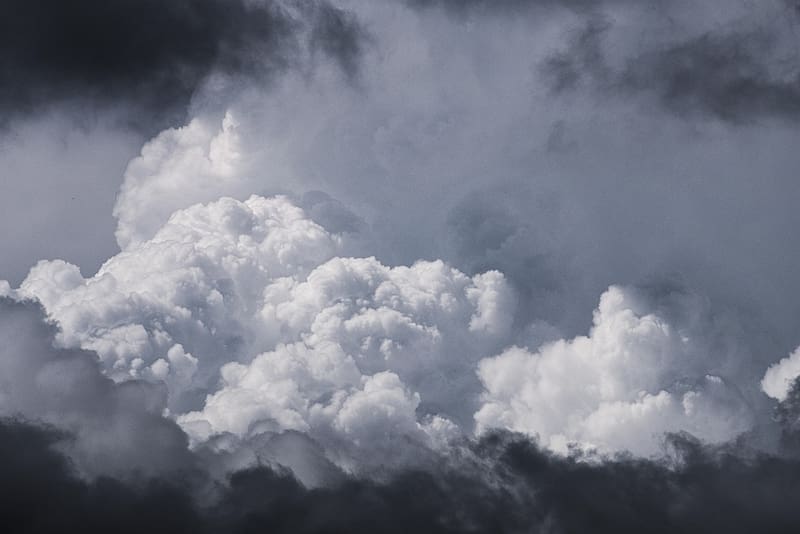 Cómo estará el clima en España este domingo (foto: Pixabay).