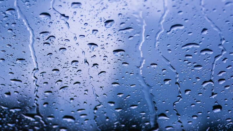 Cómo estará el clima en España este domingo (foto: Pexels).