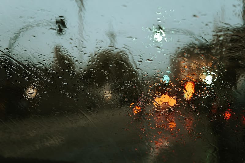 Cómo estará el clima en España este sábado (foto: Pixabay).
