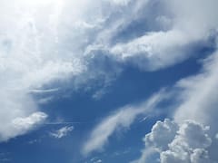 La predicción del tiempo para este jueves 18 de junio: cómo estará el clima en cada ciudad de España