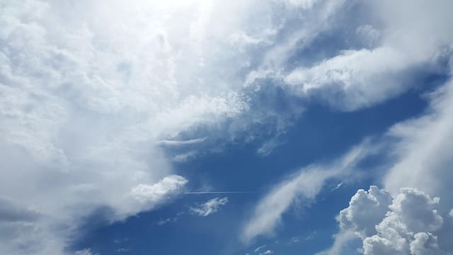 La predicción del tiempo para este jueves 18 de junio: cómo estará el clima en cada ciudad de España