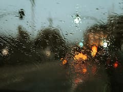 Pronóstico del tiempo para este sábado 20 de junio: así estará el clima en toda España