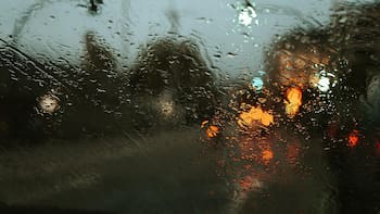 Pronóstico del tiempo para este sábado 20 de junio: así estará el clima en toda España