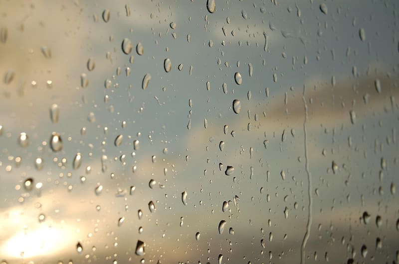 Cómo estará el clima en España este viernes (foto: Pixabay).