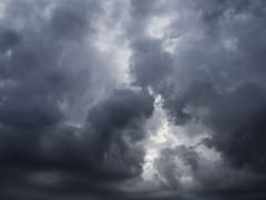 Llegó el otoño | 12 comunidades activan avisos por lluvias, tormentas y granizo: Cataluña espera más de 100 litros en pocas horas