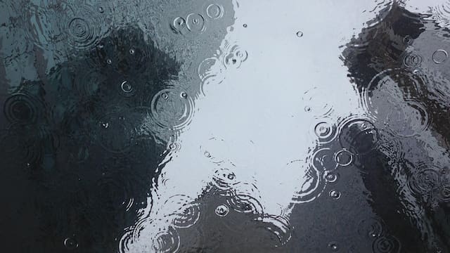 Pronóstico del tiempo de HOY miércoles 9 de septiembre en España