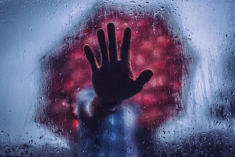 Cómo estará el clima en España este domingo 24 de mayo (foto: Pexels).
