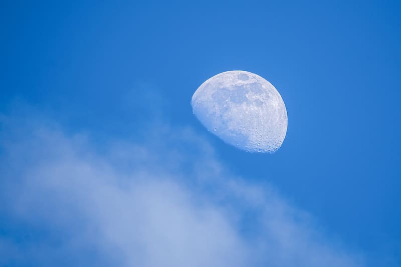 Pronóstico del tiempo para España (foto: Pixabay).