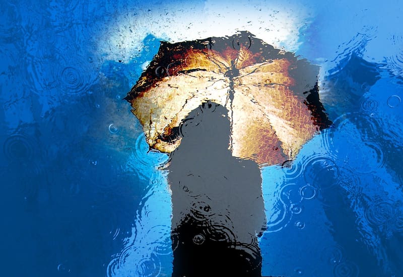 Cómo estará el clima en España este miércoles (foto: Pixabay).