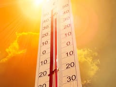 Alerta total por la nueva ola de calor: suben las temperaturas a niveles insoportables y se vienen lluvias aisladas en esta región