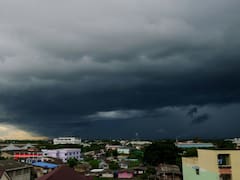 Alerta roja del SMN | El frente frío más intenso del año ya tiene fecha y hora de llegada: estas zonas del país sufrirán temperaturas extremas