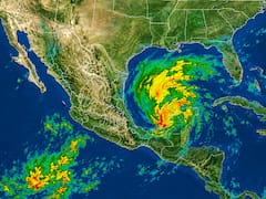 Confirmado | Cierran puertos y fronteras por condiciones meteorológicas: SEMAR emite alerta y pide evitar actividades en el mar