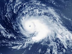 Los vientos más fuertes que se vieron en meses están a punto de golpear estas zonas del país: las autoridades ya confirmaron cuáles serán las más afectadas