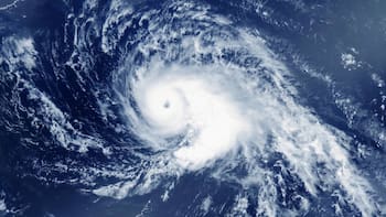 Los vientos más fuertes que se vieron en meses están a punto de golpear estas zonas del país: las autoridades ya confirmaron cuáles serán las más afectadas