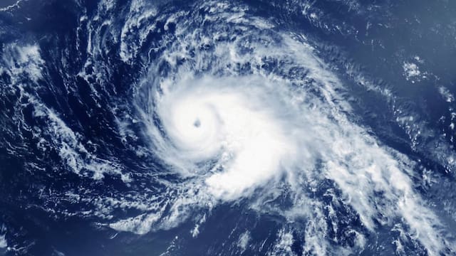 Los vientos más fuertes que se vieron en meses están a punto de golpear estas zonas del país: las autoridades ya confirmaron cuáles serán las más afectadas