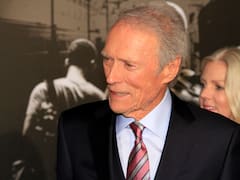 Clint Eastwood compró una antigua granja en California y años después tomó una decisión que cambió su destino